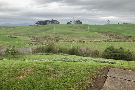 Photo of property in 12 Emere Place, Meremere, Mercer, 2474