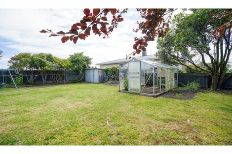 Photo of property in 2 Derwent Street, Glengarry, Invercargill, 9810
