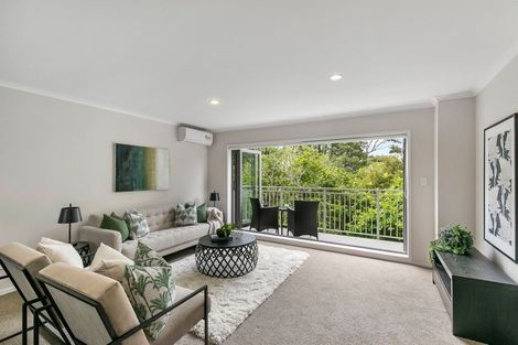 Photo of property in 15/13 Kaihu Street, Northcote, Auckland, 0627