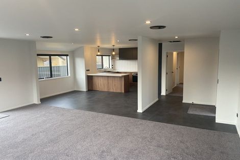 Photo of property in 9 Pisa Moorings Road, Mount Pisa, Cromwell, 9383