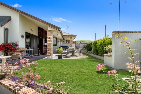 Photo of property in 44 Hodgkins Street, Pukehangi, Rotorua, 3015