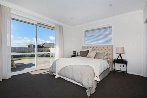 Photo of property in 70 Wairau Drive, Tikipunga, Whangarei, 0112