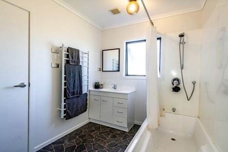 Photo of property in 1 Karo Street, Ohakune, 4625