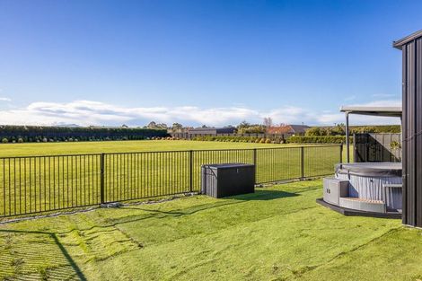 Photo of property in 67 Warwick Road, Swannanoa, Rangiora, 7475