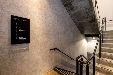 Photo of property in 177a High Street, Oxford, 7430