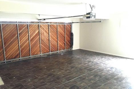 Photo of property in 2/59 The Parade, Bucklands Beach, Auckland, 2012