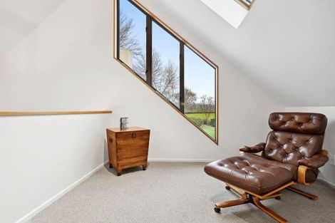 Photo of property in 5 Curnow Place, Leamington, Cambridge, 3432