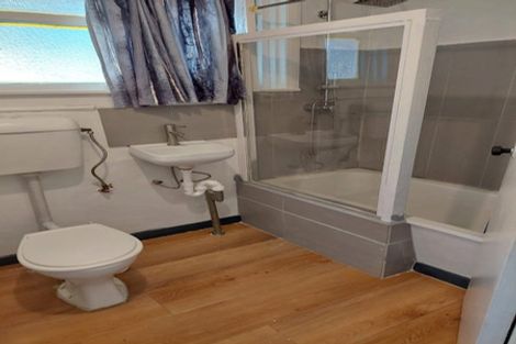 Photo of property in 13 Normanby Street, Kawerau, 3127