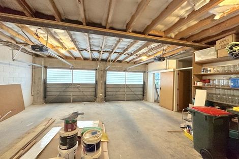 Photo of property in 24b Carey Street, Maeroa, Hamilton, 3200