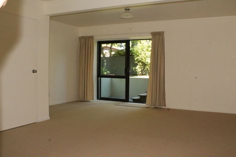 Photo of property in 63 Rokino Road, Hilltop, Taupo, 3330