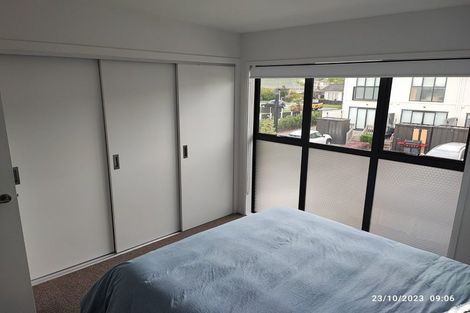 Photo of property in 18 Tautaiao Lane, Opaheke, Papakura, 2113