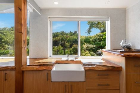 Photo of property in 480b Youngson Road, Whakamarama, 3179