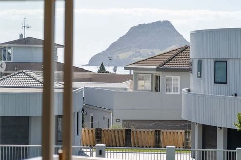 Photo of property in 189 Pillans Road, Otumoetai, Tauranga, 3110