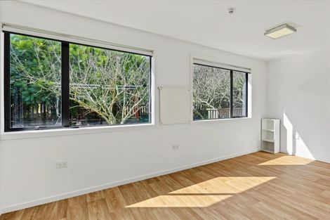 Photo of property in 564a Pukehina Parade, Pukehina, Te Puke, 3189
