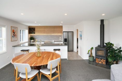 Photo of property in 68 Parsonage Road, Woodend, 7610