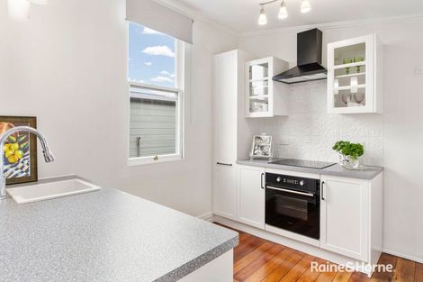 Photo of property in 67 Albert Street, Masterton, 5810