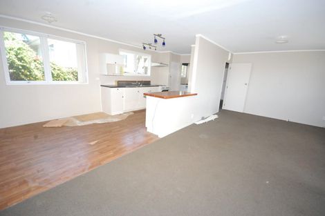 Photo of property in 6 Siska Place, Wattle Downs, Auckland, 2103