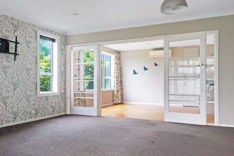 Photo of property in 5 Skye Place, Burnside, Christchurch, 8053