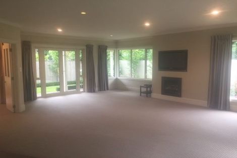Photo of property in 158b King Street, Rangiora, 7400