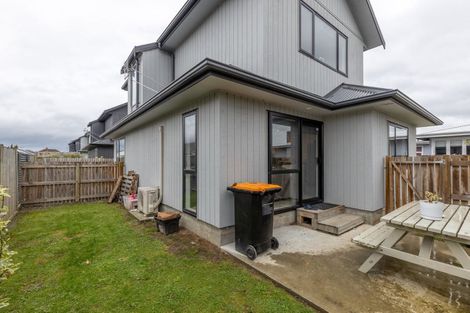 Photo of property in 960b Tremaine Avenue, Roslyn, Palmerston North, 4414