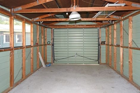 Photo of property in 48 Ngapara Street, Alexandra, 9320