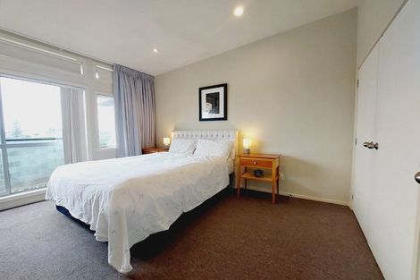 Photo of property in 3b/44 Aitken Terrace, Kingsland, Auckland, 1021