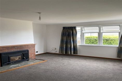 Photo of property in 25 Westholme Street, Strowan, Christchurch, 8052