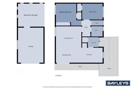 Photo of property in 25a Hartland Place, Welbourn, New Plymouth, 4312