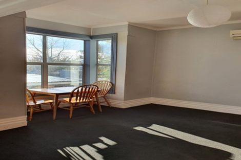 Photo of property in 13 Afghan Street, Pleasant Point, 7903