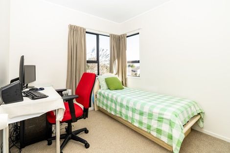 Photo of property in 19a Gibraltar Street, Howick, Auckland, 2014