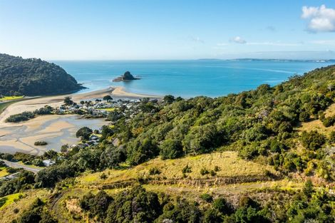 Photo of property in 18 Weranui Road, Waiwera, Orewa, 0994