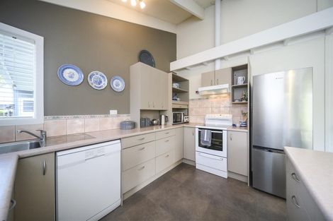 Photo of property in 13 Armagh Terrace, Marton, 4710