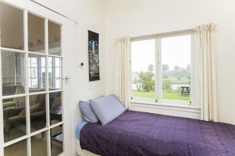 Photo of property in 100 Stout Street, Whataupoko, Gisborne, 4010