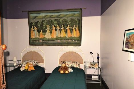 Photo of property in 4 Te Mawae Street, Whanganui East, Whanganui, 4500