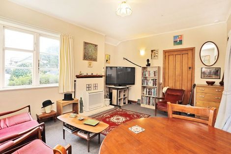 Photo of property in 107 Islington Street, Turnbull Thomson Park, Invercargill, 9810