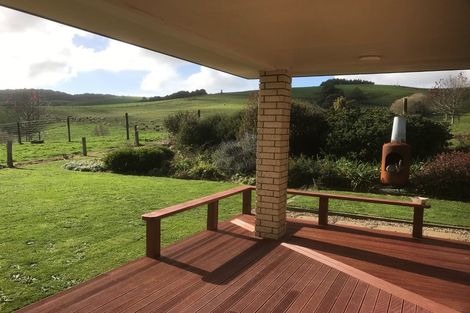 Photo of property in 1/640 Brunskill Road, Te Miro, Cambridge, 3496