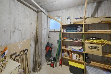 Photo of property in 83 Washington Avenue, Brooklyn, Wellington, 6021