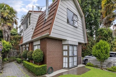 Photo of property in 118a Sutherland Road, Brookfield, Tauranga, 3110