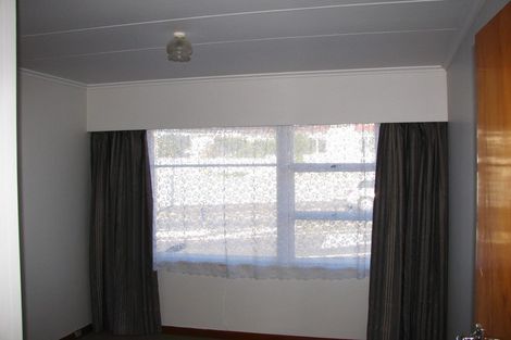 Photo of property in 4/30 Guyton Street, Whanganui, 4500