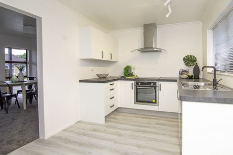 Photo of property in 34a Monrad Street, Highbury, Palmerston North, 4412