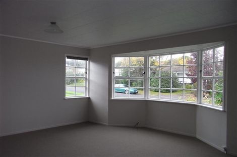 Photo of property in 14 Cairngorm Place, Highland Park, Auckland, 2010