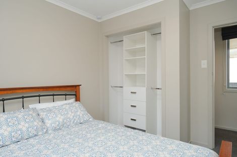 Photo of property in 14 Dalrymple Street, Pine Hill, Dunedin, 9010