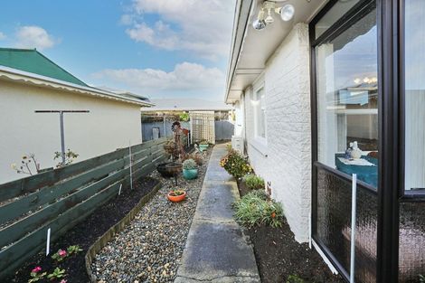 Photo of property in 2/54 Mary Street, Richmond, Invercargill, 9810