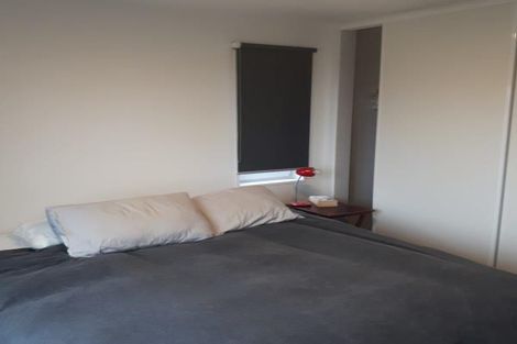 Photo of property in 5/11 Parlane Street, Addington, Christchurch, 8024