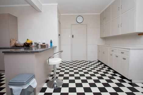 Photo of property in 73 Ellicott Road, Nawton, Hamilton, 3200