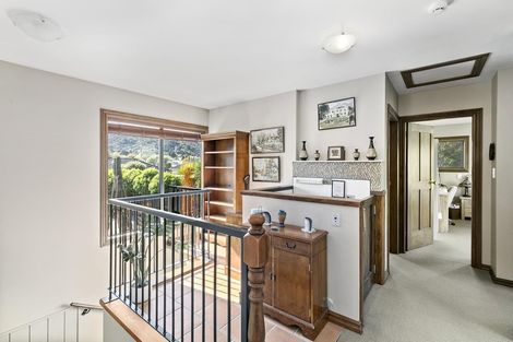 Photo of property in 23a Gibbs Crescent, Wainuiomata, Lower Hutt, 5014