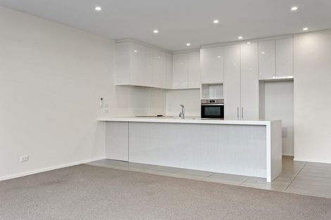 Photo of property in 2d Batchelor Place, Kaiapoi, 7630