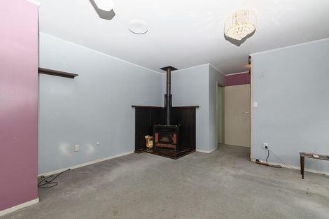 Photo of property in 5 Luanda Drive, Ranui, Auckland, 0612