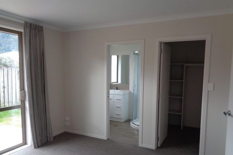 Photo of property in 10/29 Terminus Street, Te Aroha, 3320