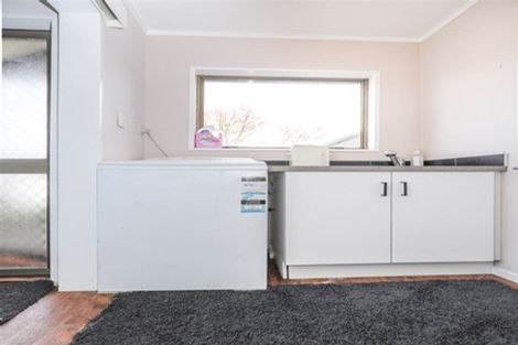 Photo of property in 34 Murphy Lane, Taupiri, 3721